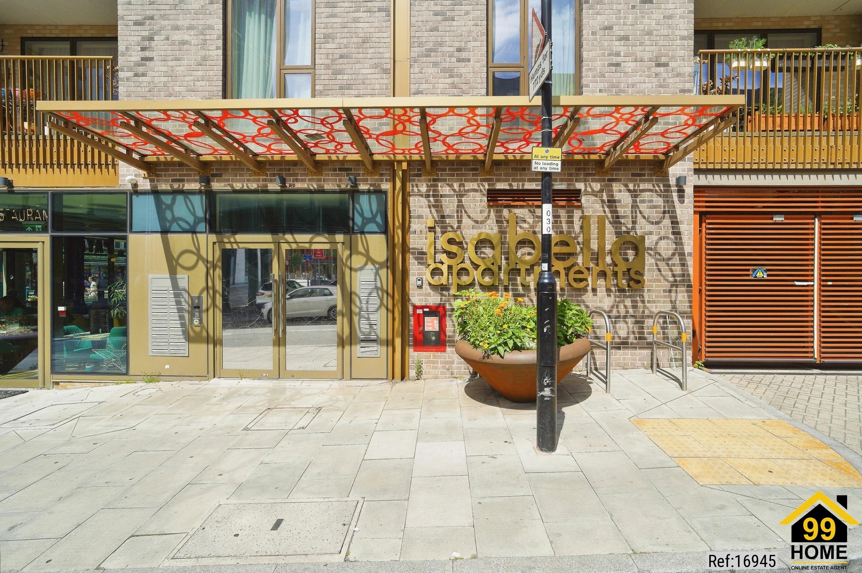 Property Ref-16945