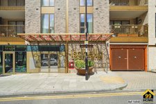Property Ref-16945