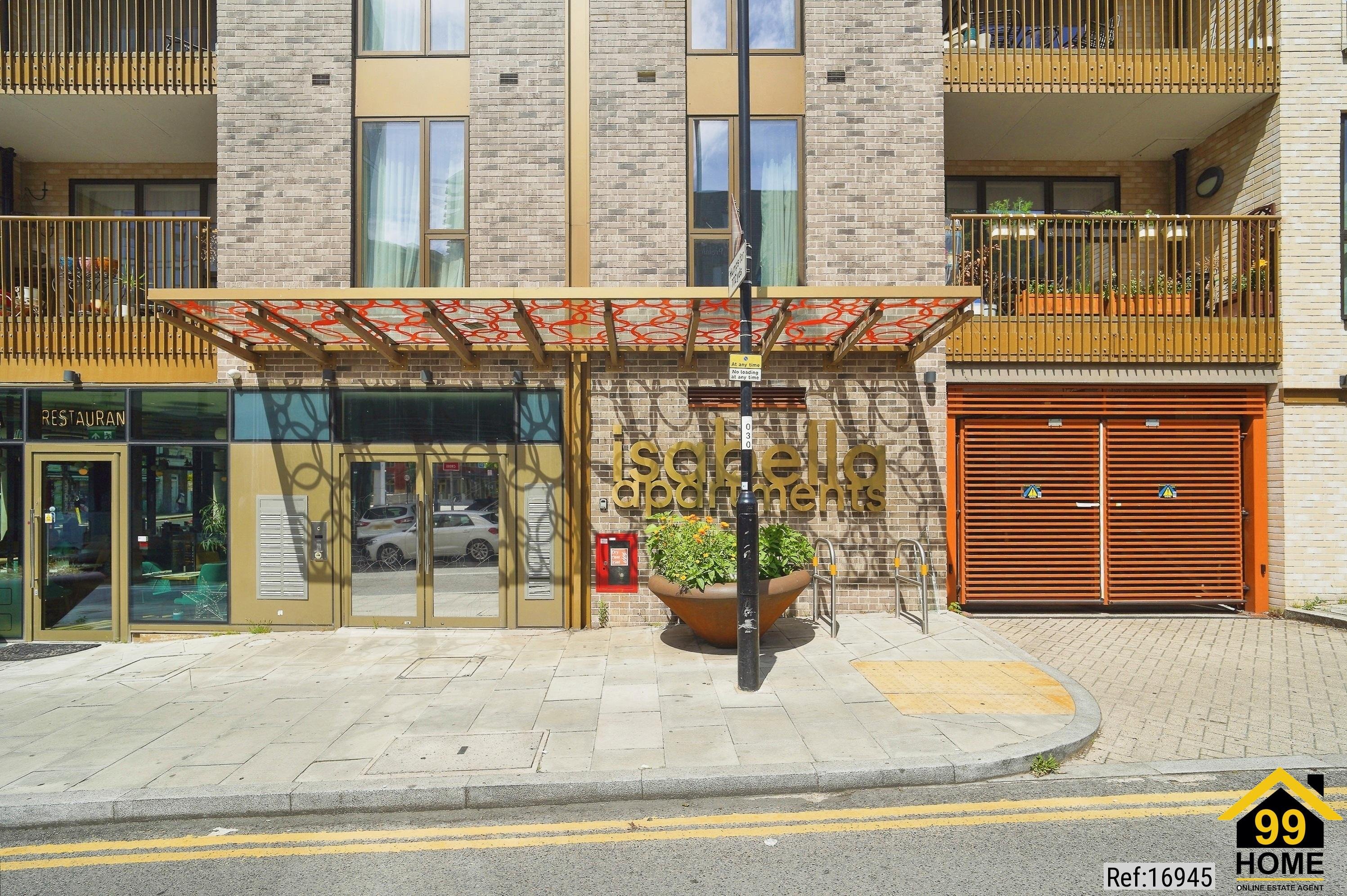 Property Ref-16945