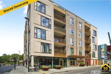 Property Ref-16945