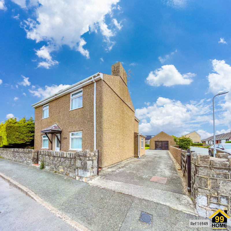 Property image for ref-16949