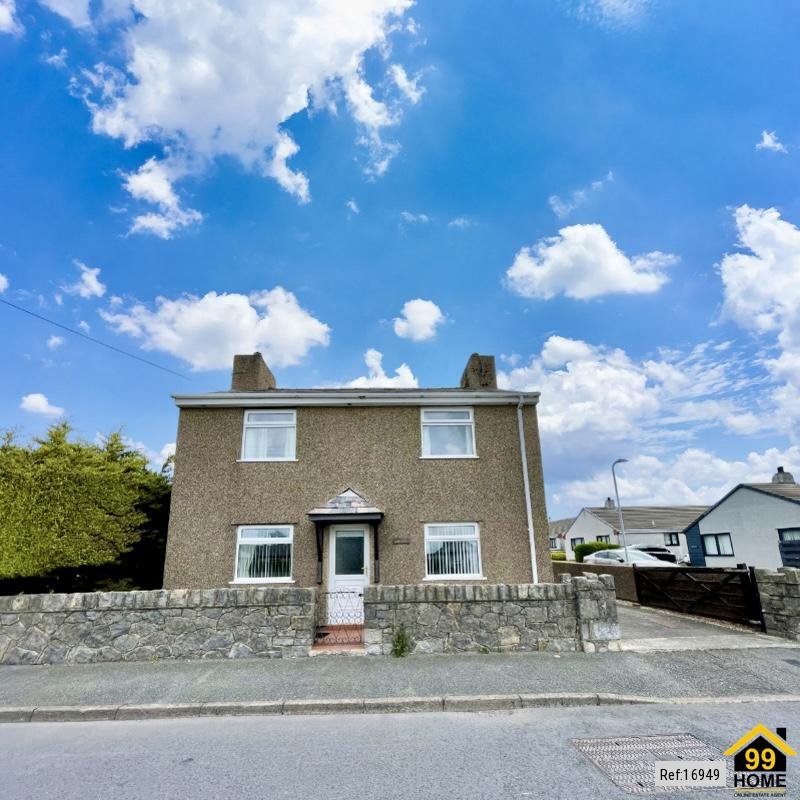 Property Ref-16949