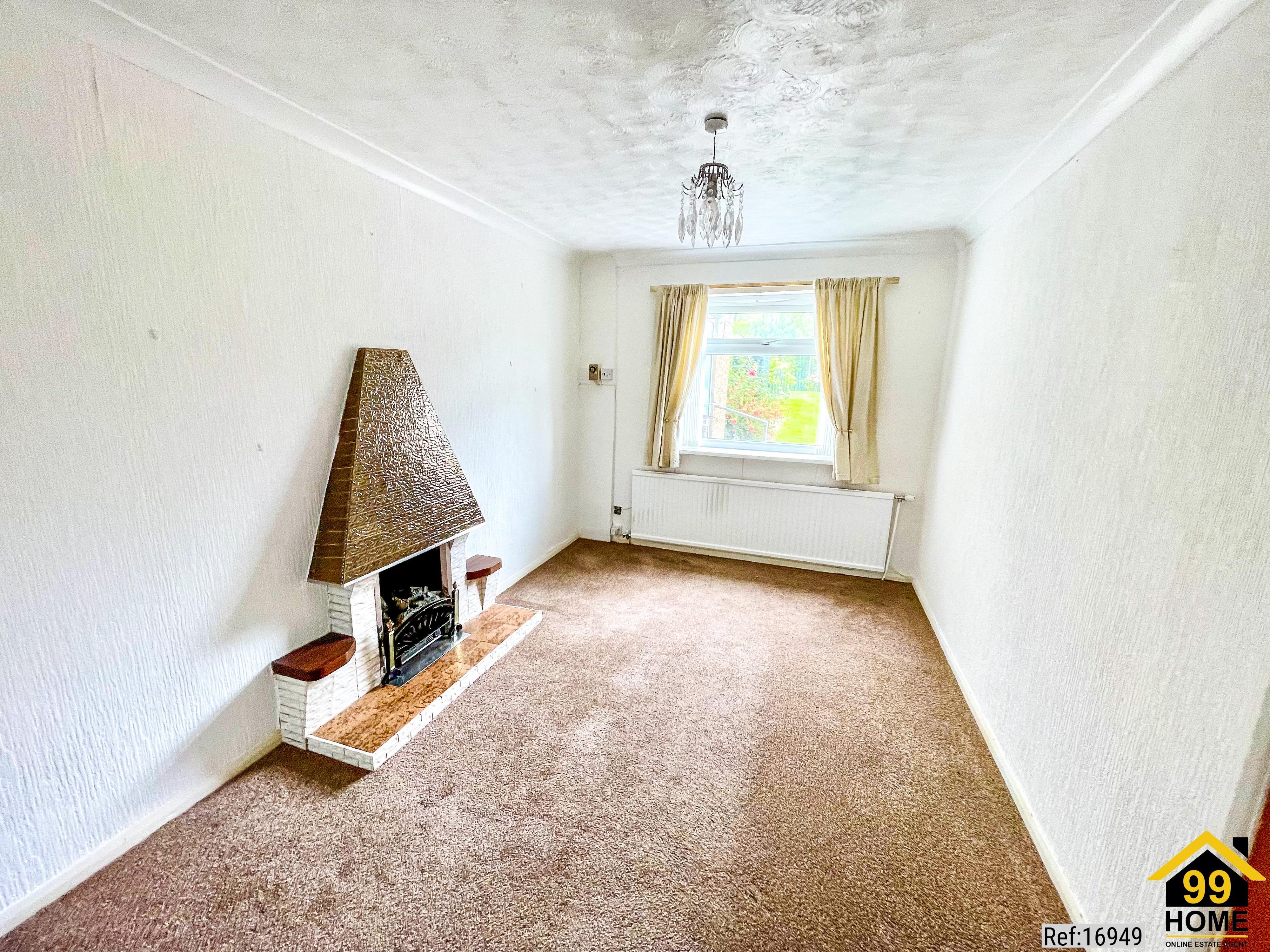 Property Ref-16949