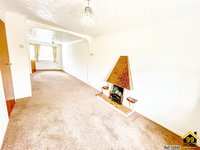 Property Ref-16949