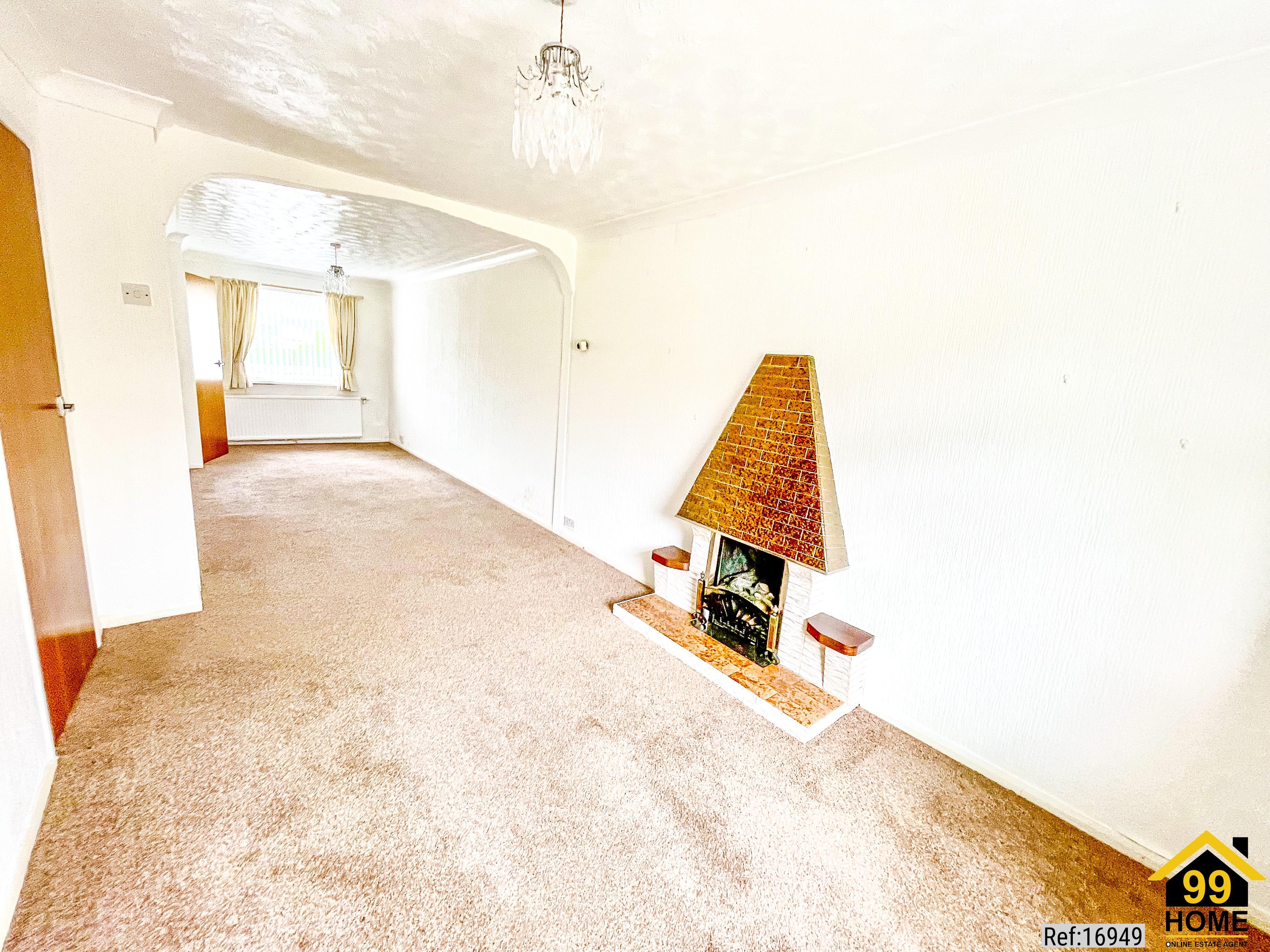 Property Ref-16949