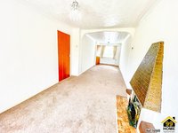 Property Ref-16949