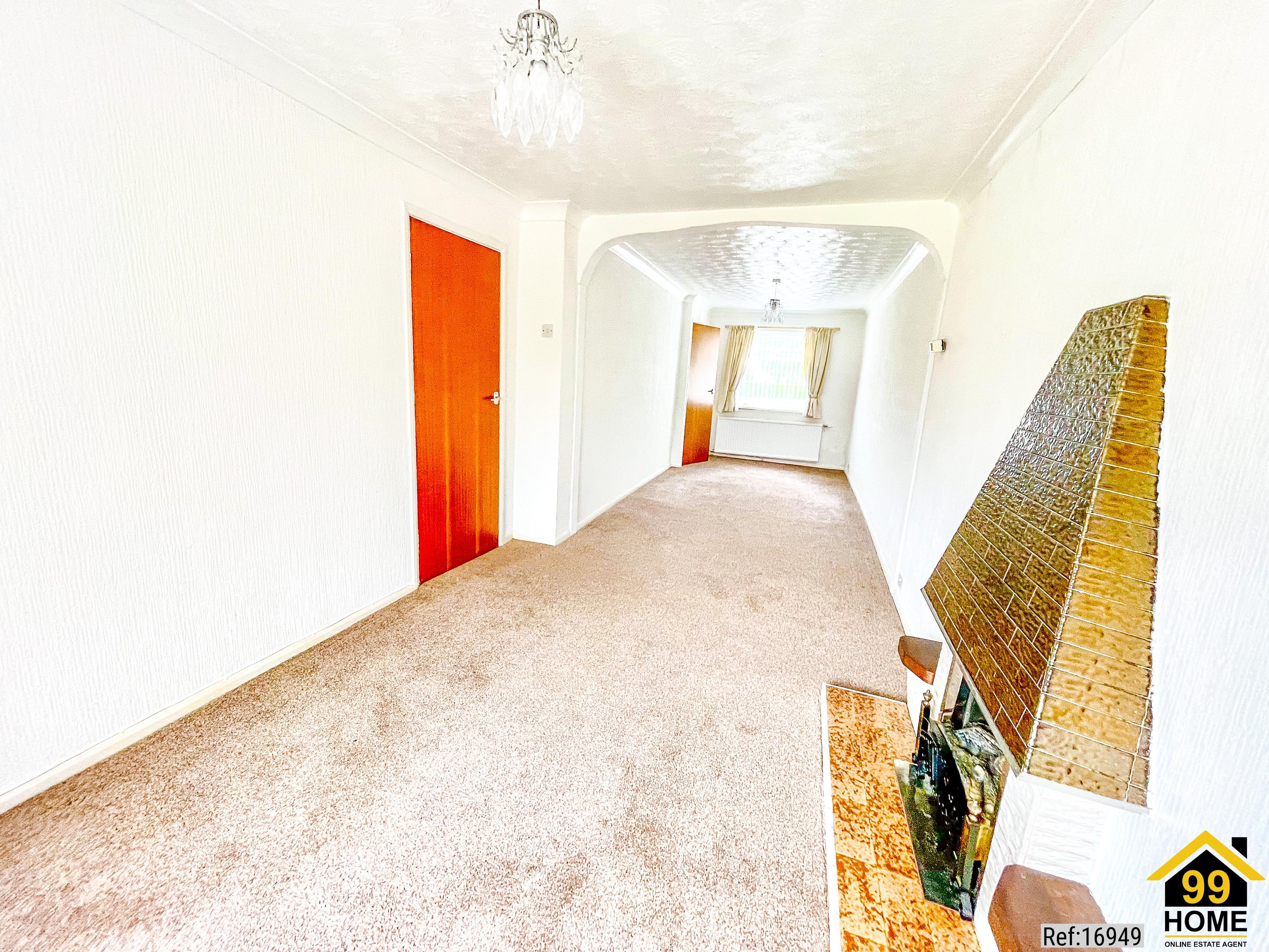 Property Ref-16949