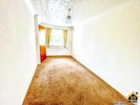 Property Ref-16949