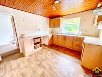 Property Ref-16949