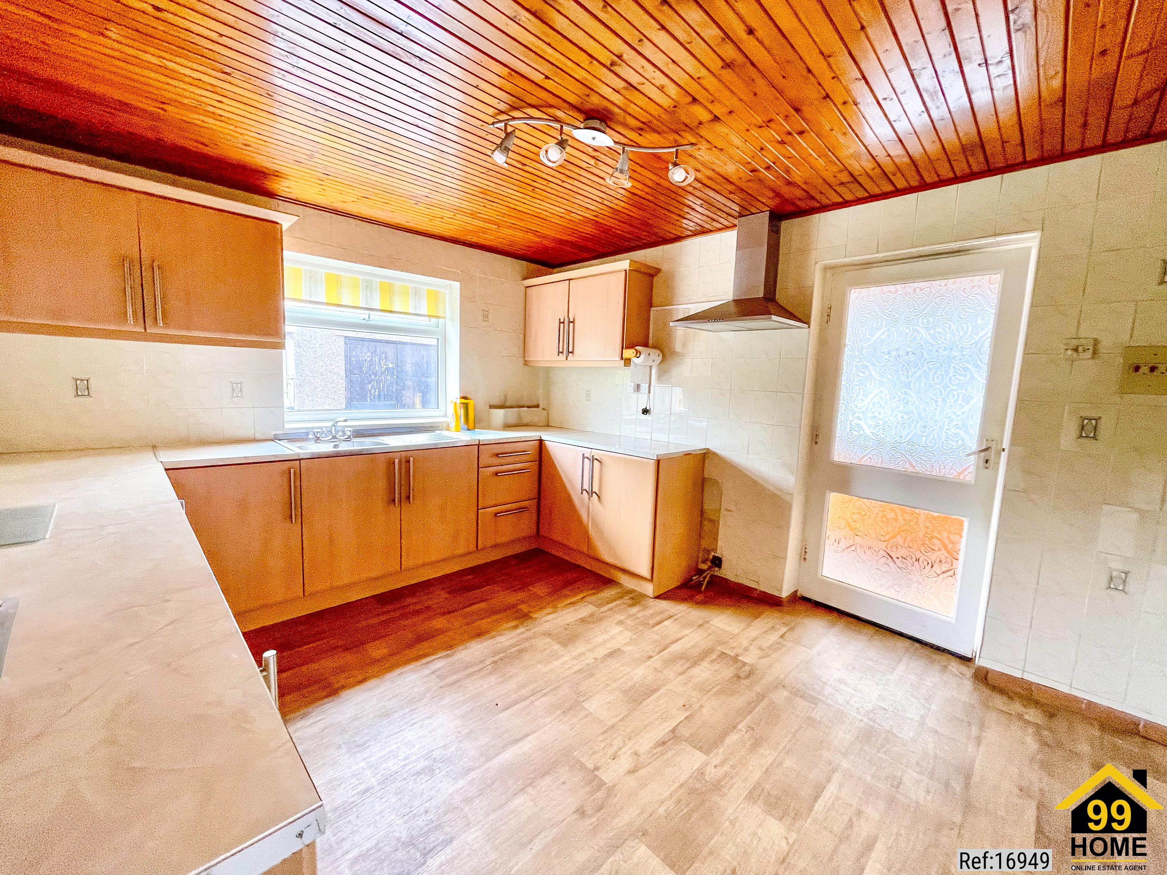 Property Ref-16949
