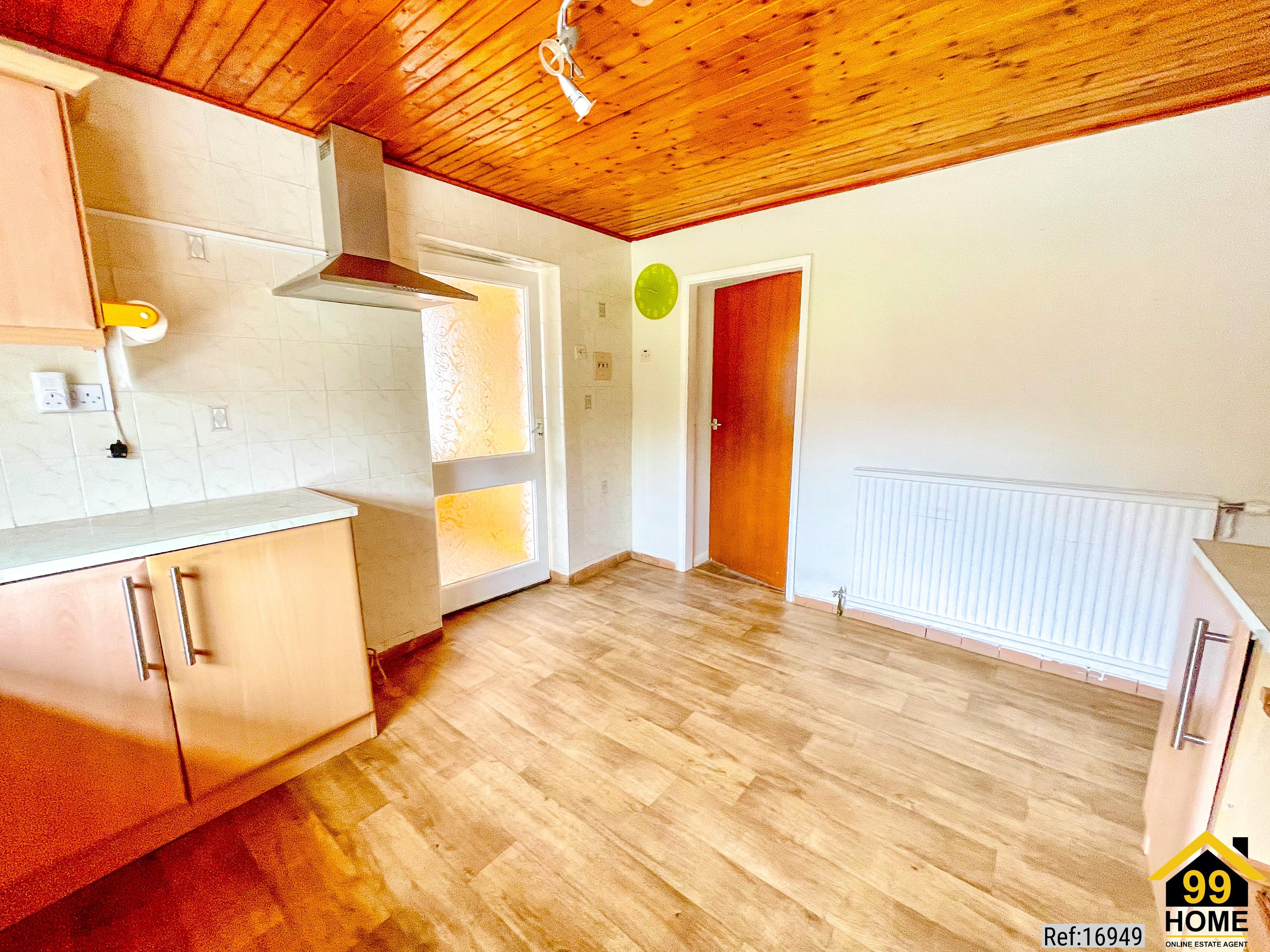 Property Ref-16949