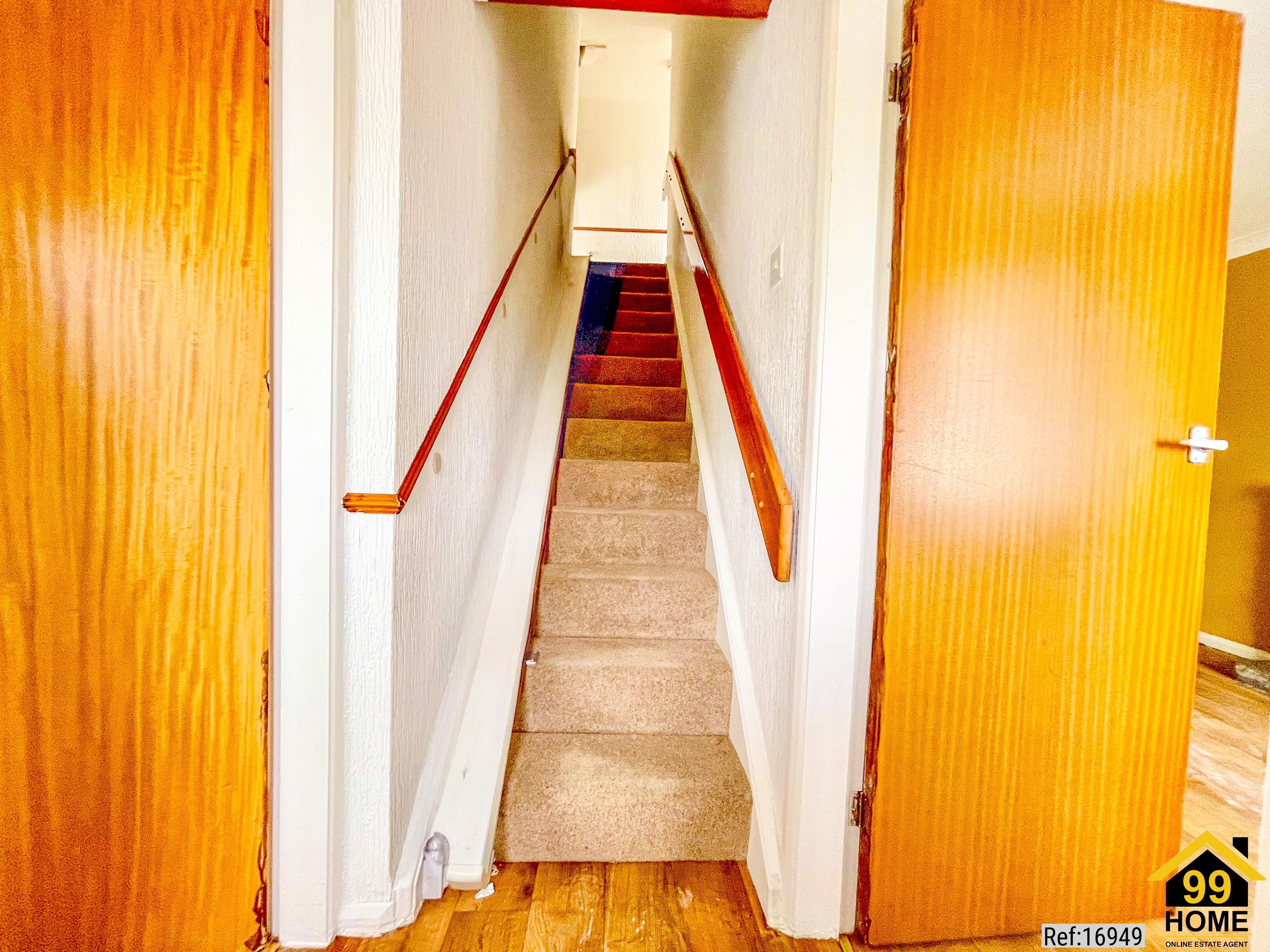 Property Ref-16949