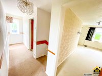 Property Ref-16949