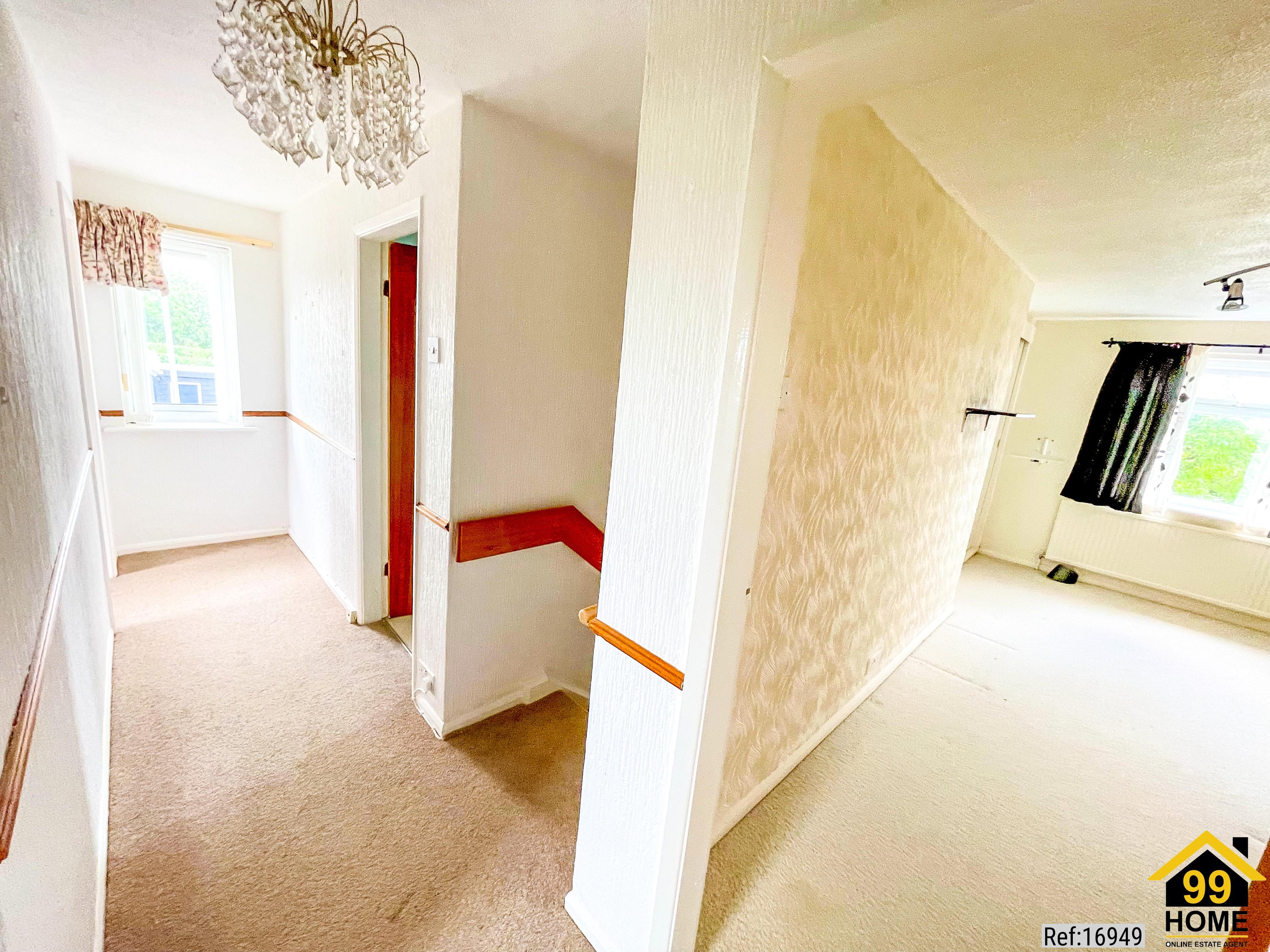 Property Ref-16949