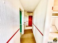 Property Ref-16949