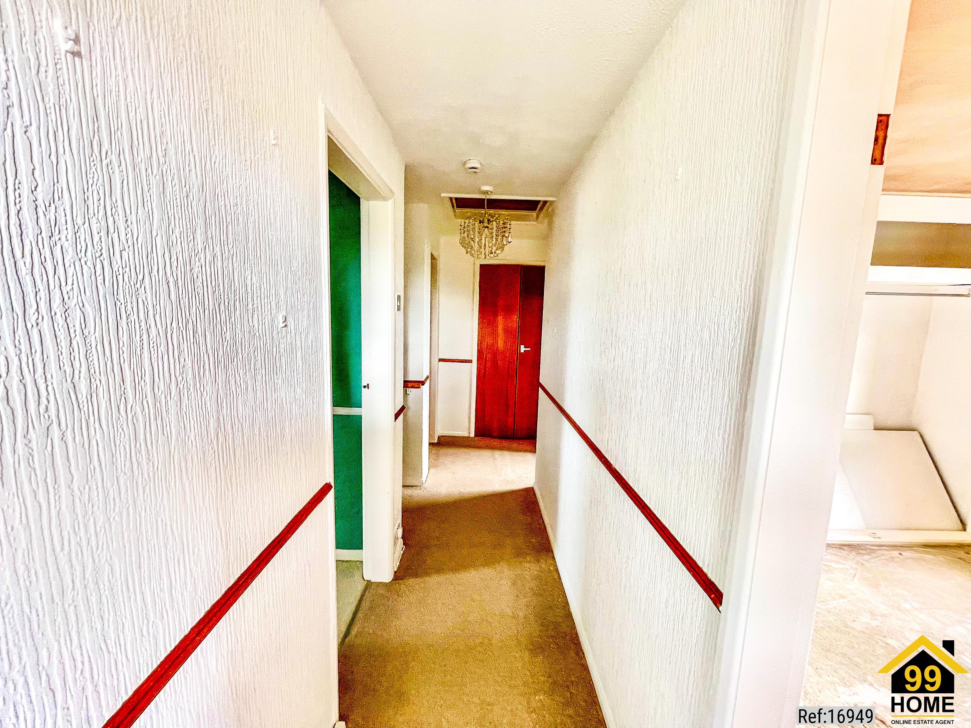 Property Ref-16949