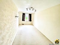 Property Ref-16949