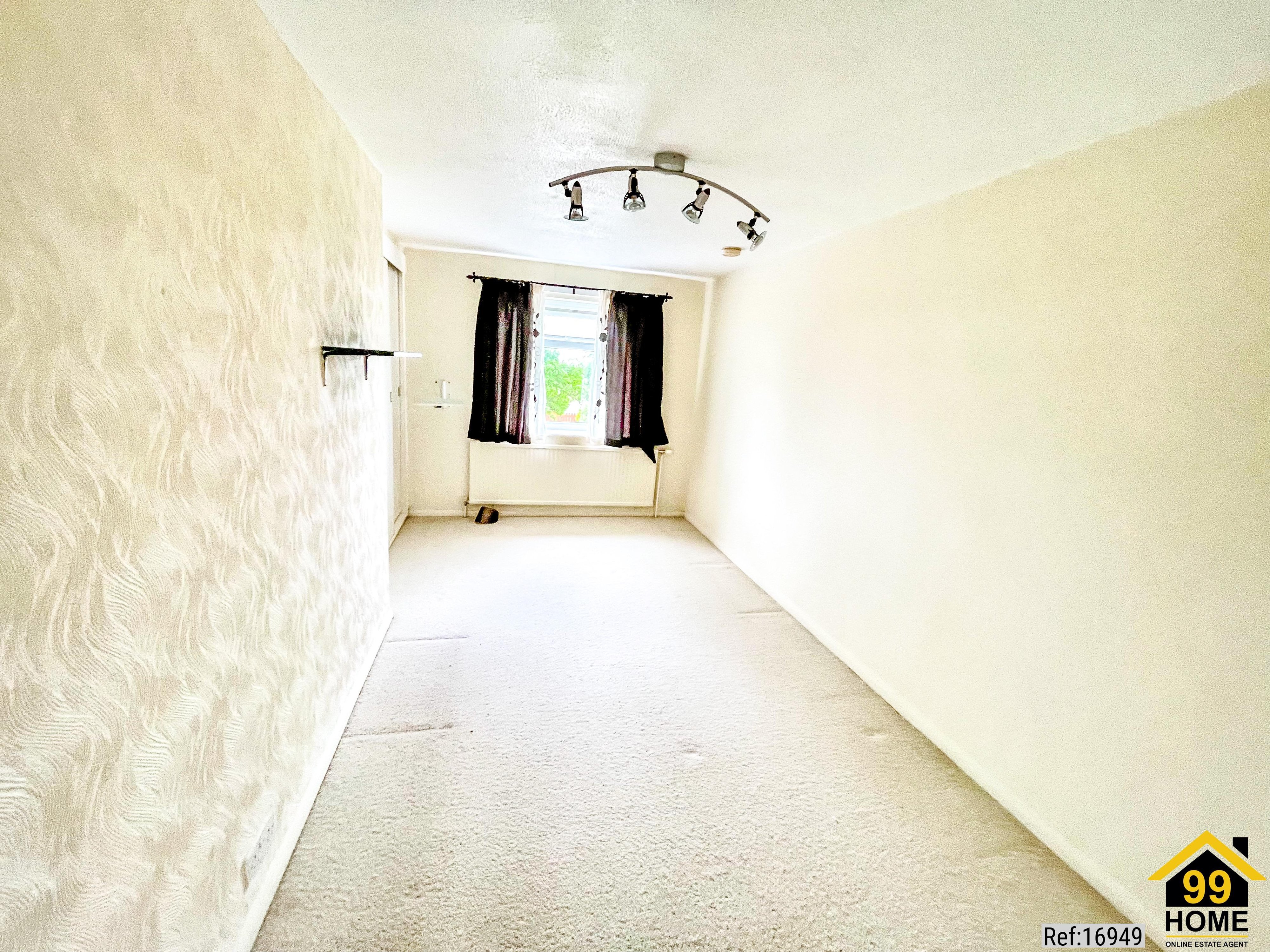 Property Ref-16949