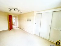 Property Ref-16949