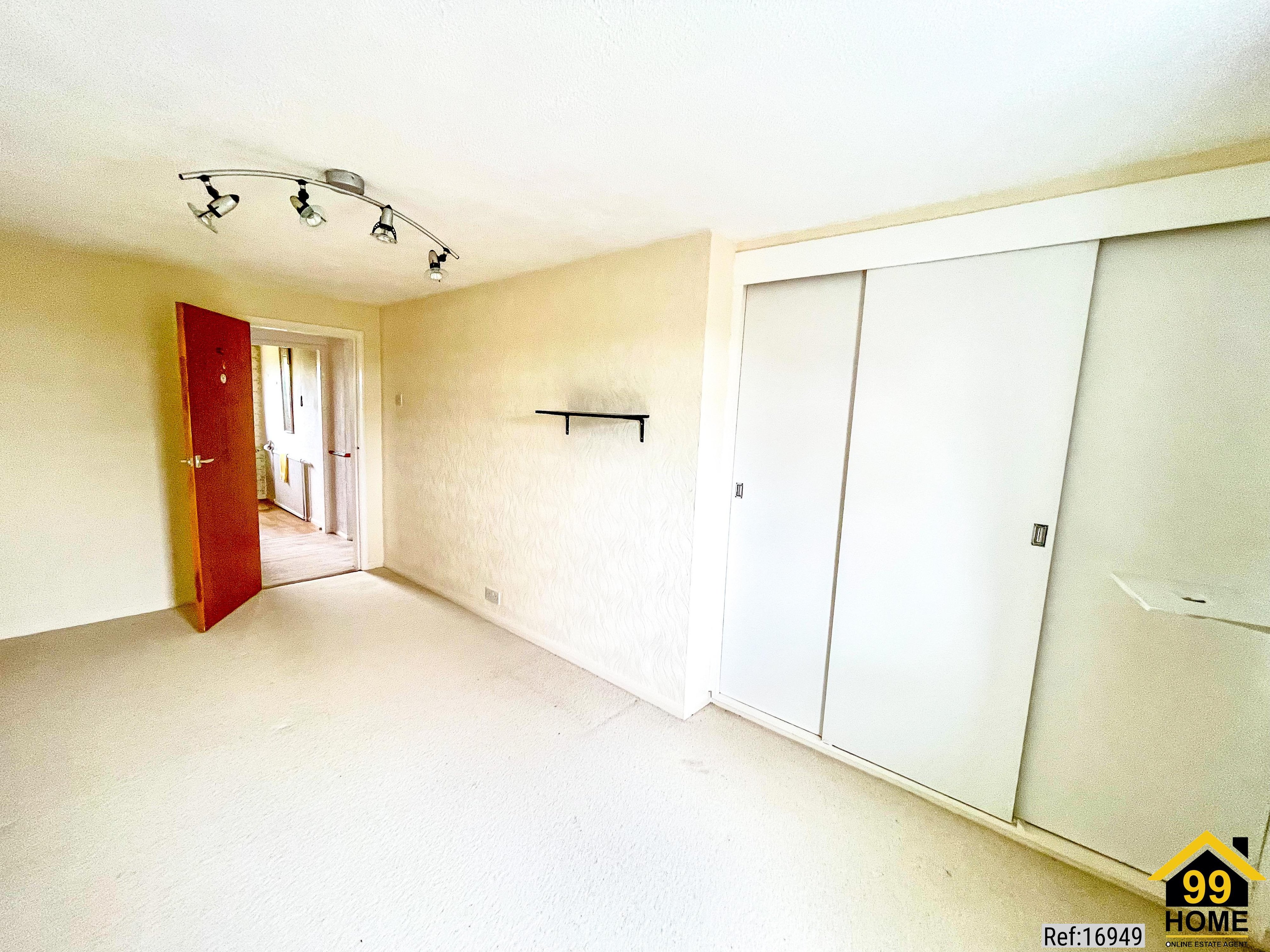 Property Ref-16949