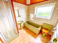 Property Ref-16949