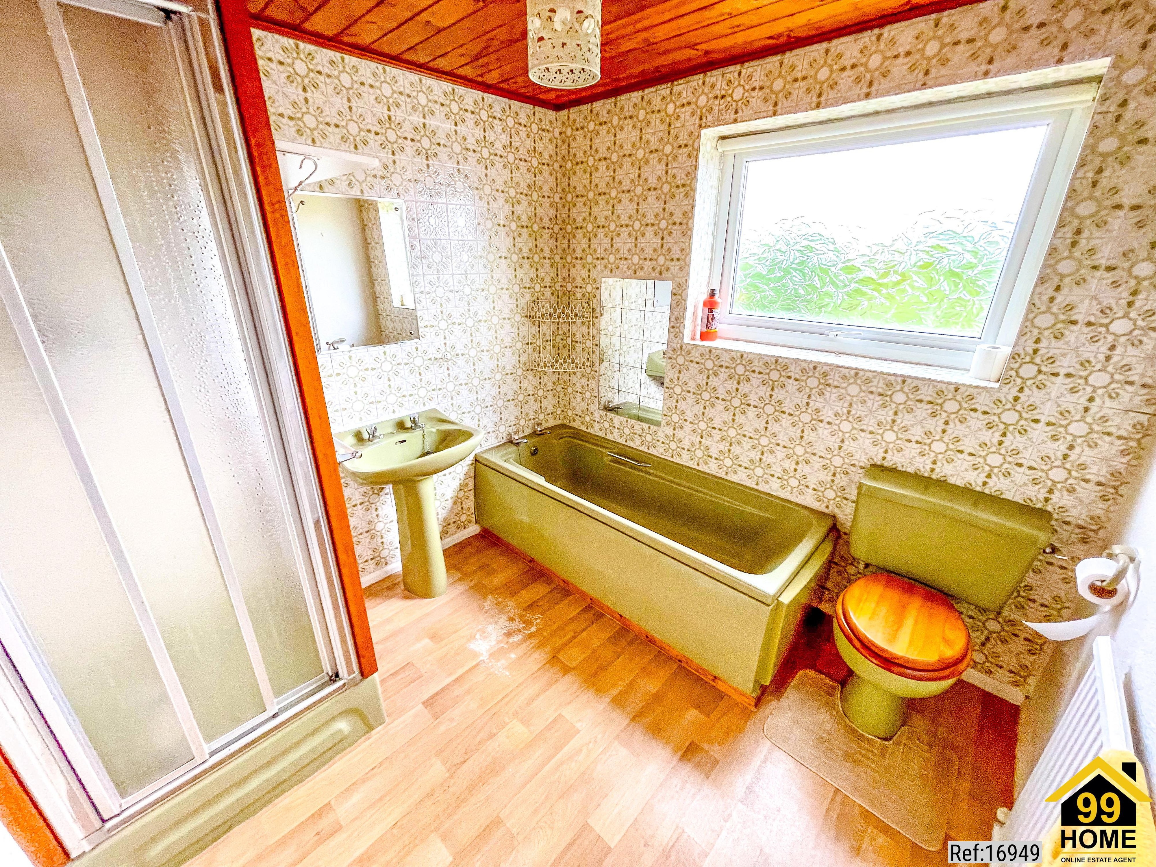 Property Ref-16949