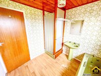 Property Ref-16949