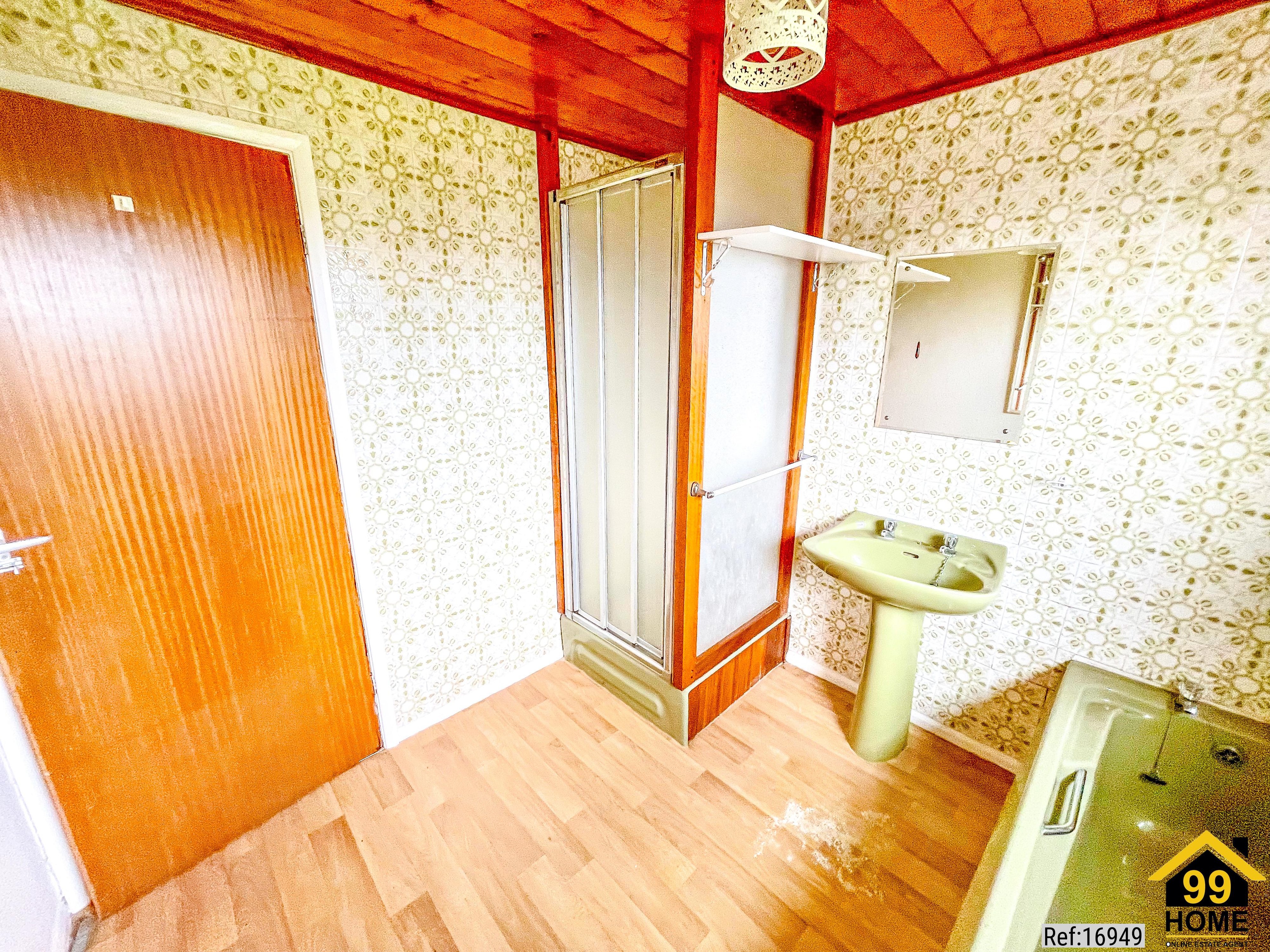 Property Ref-16949