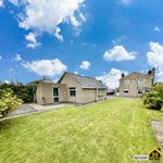 Property Ref-16949