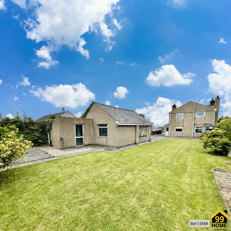 Property Ref-16949
