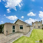 Property Ref-16949