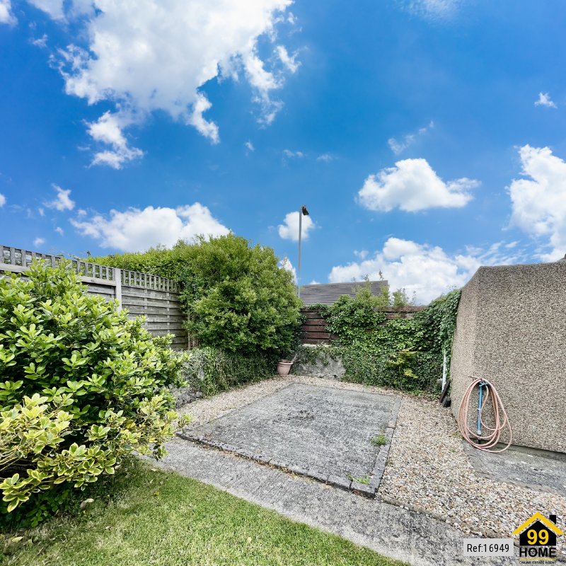 Property Ref-16949