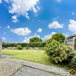 Property Ref-16949