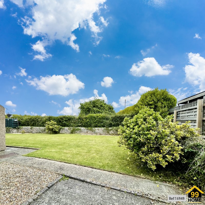Property Ref-16949