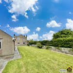 Property Ref-16949