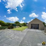 Property Ref-16949