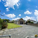 Property Ref-16949