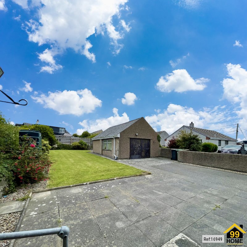 Property Ref-16949