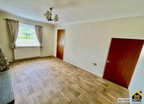Property Ref-16949