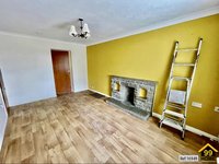Property Ref-16949
