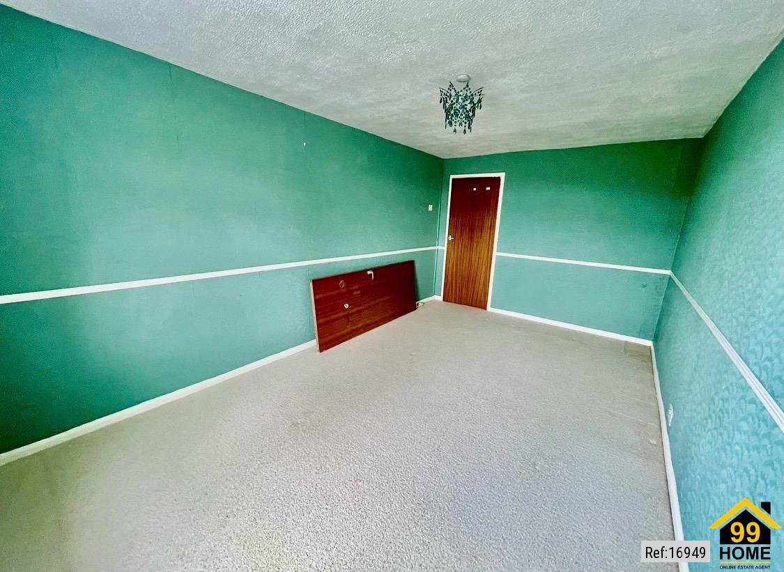 Property Ref-16949