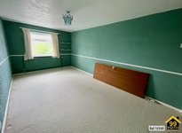Property Ref-16949