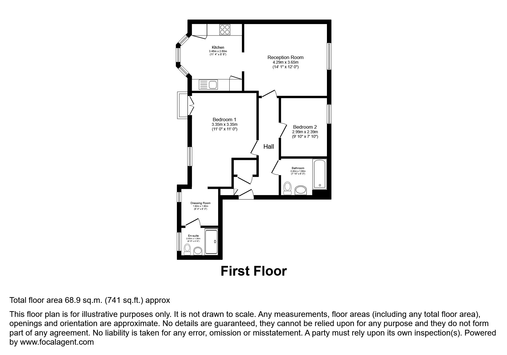 floor Plans Photo