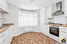 Property Ref-16950