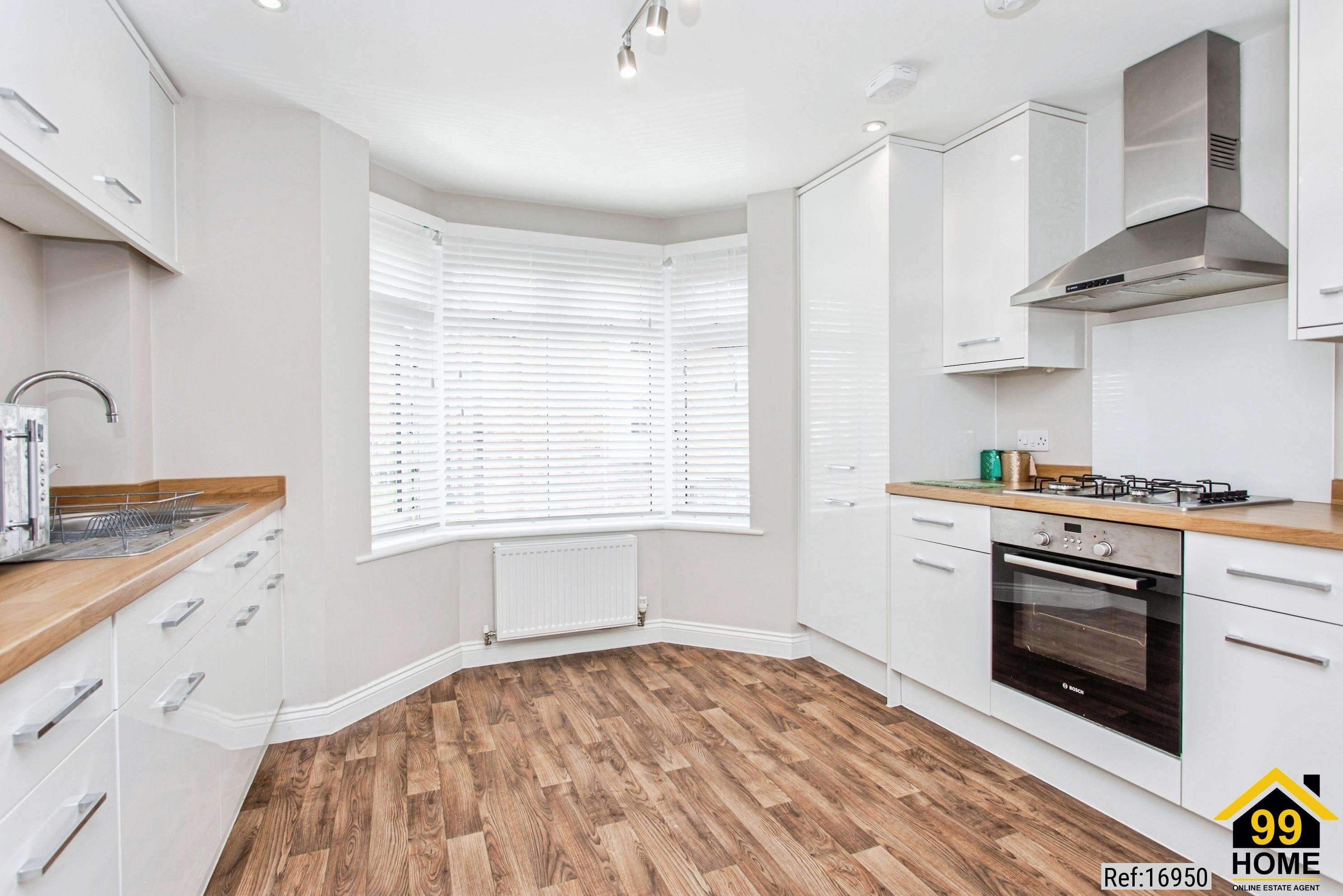 Property Ref-16950