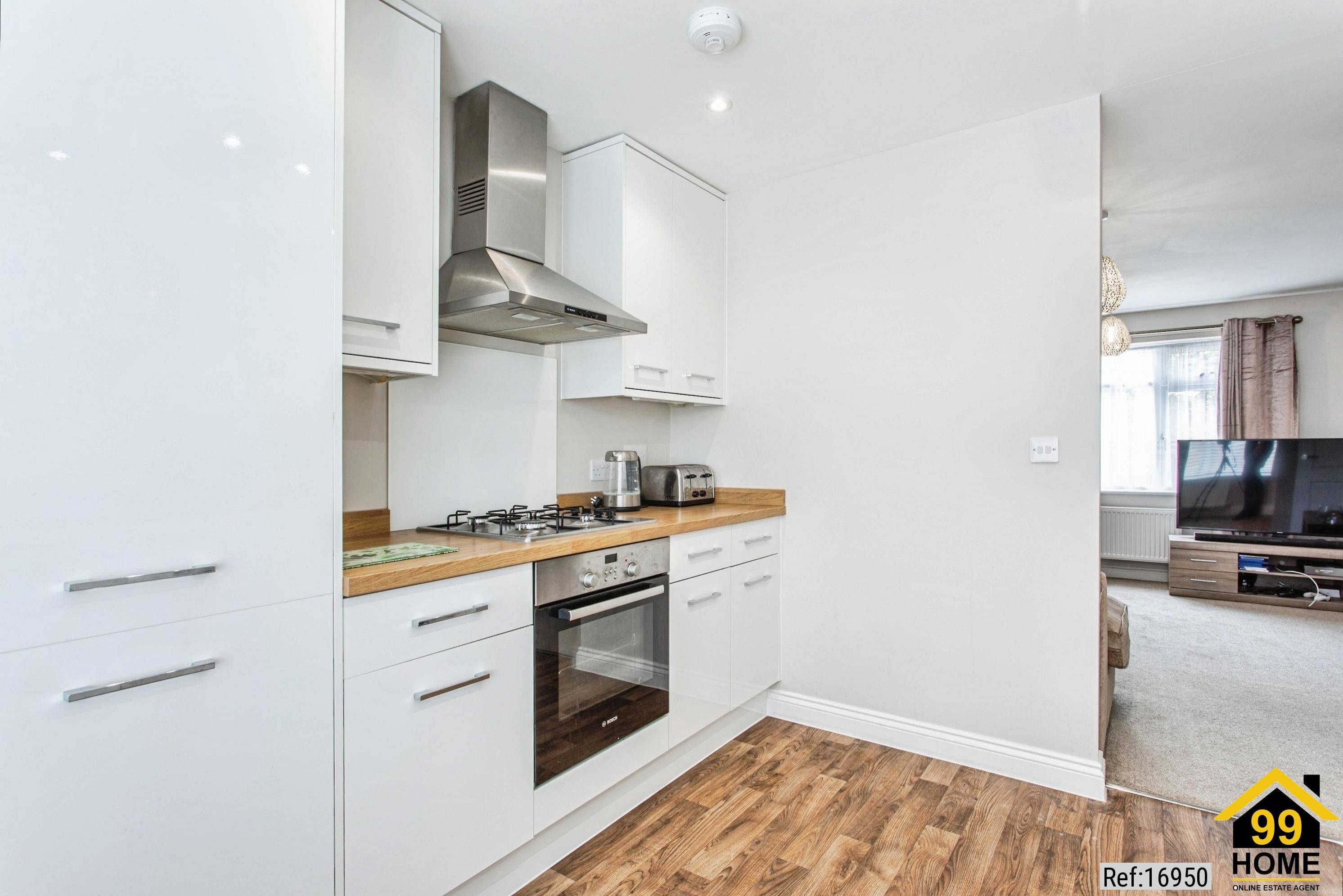Property Ref-16950