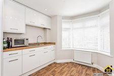 Property Ref-16950