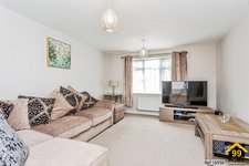Property Ref-16950