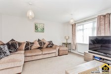 Property Ref-16950