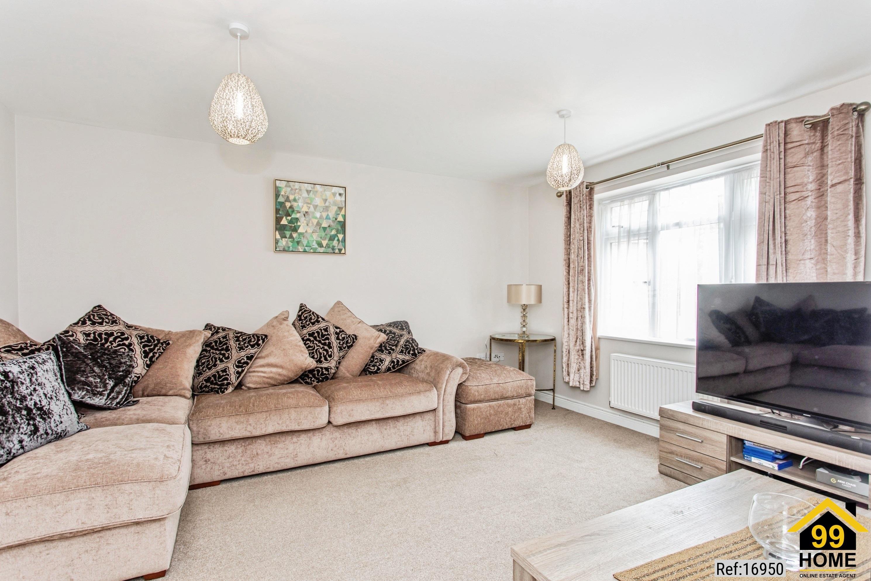 Property Ref-16950